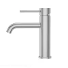 pol_pl_Bateria-umywalkowa-Balneo-Cascade-model-1-inox-20948_4.webp