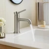 pol_pl_Bateria-umywalkowa-Balneo-Cascade-model-1-inox-20948_5.webp