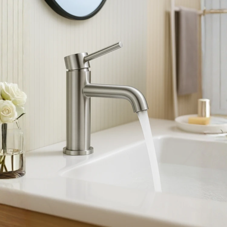pol_pl_Bateria-umywalkowa-Balneo-Cascade-model-1-inox-20948_5.webp