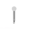 pol_pl_Bateria-umywalkowa-Balneo-Cascade-model-1-inox-20948_6.webp
