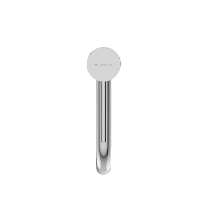 pol_pl_Bateria-umywalkowa-Balneo-Cascade-model-1-inox-20948_6.webp