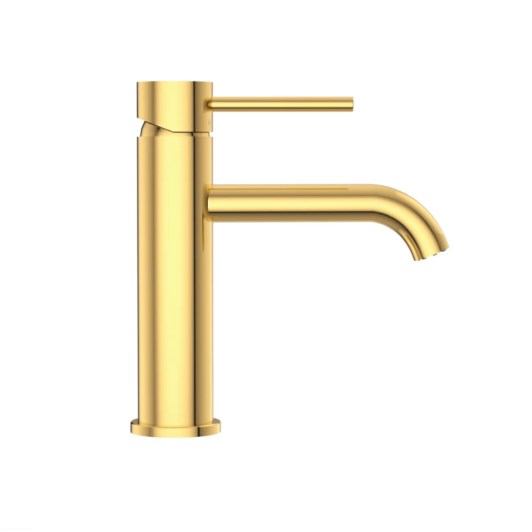 pol_pl_Bateria-umywalkowa-Balneo-Cascade-model-1-shiny-gold-20949_1.webp