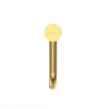 pol_pl_Bateria-umywalkowa-Balneo-Cascade-model-1-shiny-gold-20949_4.webp