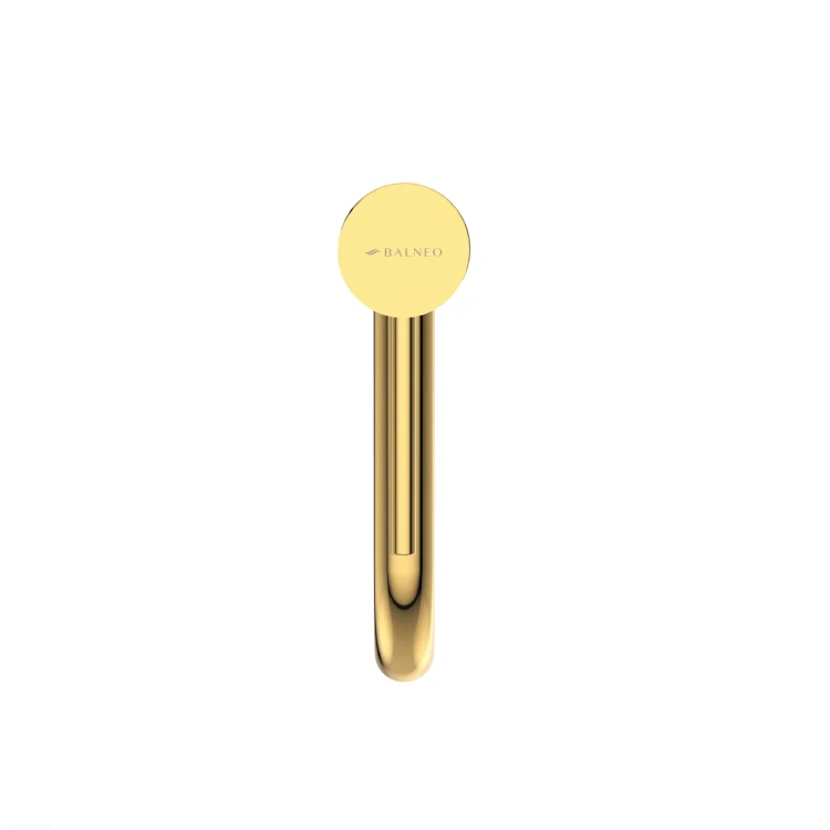pol_pl_Bateria-umywalkowa-Balneo-Cascade-model-1-shiny-gold-20949_4.webp