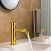 pol_pl_Bateria-umywalkowa-Balneo-Cascade-model-1-shiny-gold-20949_6.webp