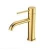 pol_ps_Bateria-umywalkowa-Balneo-Cascade-model-1-shiny-gold-20949_3.webp