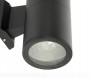 kinkiet-scienny-na-zewnatrz-Kinkiet-ogrodowy-Su-ma-czarny-E27-60-W-Kod-producenta-7001-BL.jpeg