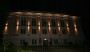 kinkiet-scienny-na-zewnatrz-Kinkiet-ogrodowy-Su-ma-czarny-E27-60-W-Moc-zrodla-swiatla-60-W.jpeg