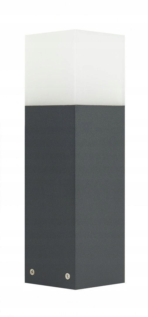 Slupek-oswietleniowy-kwadratowy-Su-ma-E27-33-cm-szary-Wysokosc-produktu-33-cm.jpeg