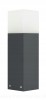 Slupek-oswietleniowy-kwadratowy-Su-ma-E27-33-cm-szary-Wysokosc-produktu-33-cm.jpeg