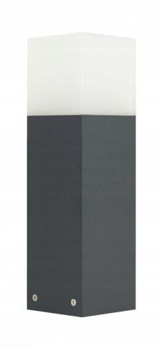 Slupek-oswietleniowy-kwadratowy-Su-ma-E27-33-cm-szary-Wysokosc-produktu-33-cm.jpeg