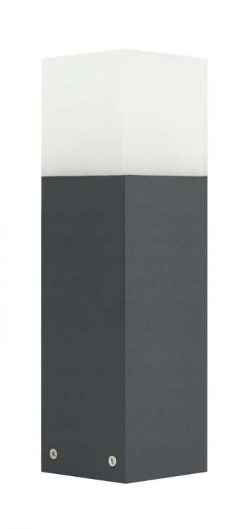 Slupek-oswietleniowy-kwadratowy-Su-ma-E27-33-cm-szary-Wysokosc-produktu-33-cm.jpeg