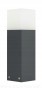 Slupek-oswietleniowy-kwadratowy-Su-ma-E27-33-cm-szary-Wysokosc-produktu-33-cm.jpeg