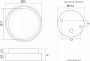 Plafon-okragly-Su-ma-20-x-6-cm-szary-Kolekcja-Beni.jpeg