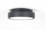 Plafon-okragly-Su-ma-20-x-6-cm-szary-Rodzaj-plafon.jpeg