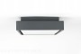 Plafon-kwadratowy-Su-ma-20-x-6-cm-szary-Kod-producenta-Beni-BN-KW200.jpeg