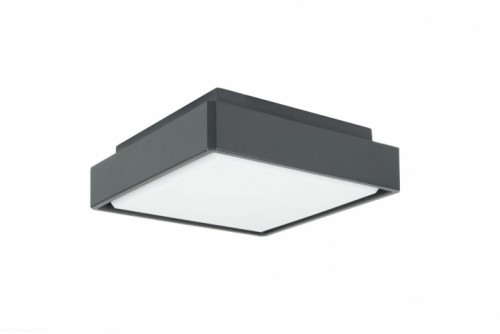 Plafon-kwadratowy-Su-ma-20-x-6-cm-szary.jpeg