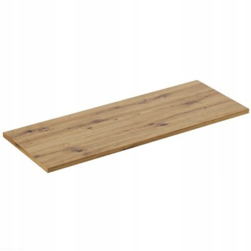 Szafka-lazienkowa-z-blatem-i-wysoka-szafka-Zestaw-meblowy-ADEL-WHITE-120cm-Glebokosc-mebla-46-cm.jpeg