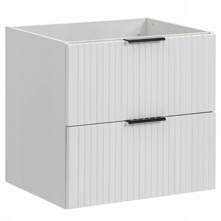 Szafka-lazienkowa-z-blatem-i-wysoka-szafka-Zestaw-meblowy-ADEL-WHITE-120cm-Kod-producenta-184048.jpeg