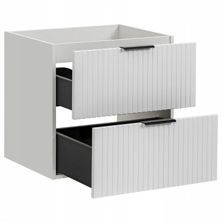 Szafka-lazienkowa-z-blatem-i-wysoka-szafka-Zestaw-meblowy-ADEL-WHITE-120cm-Marka-Comad.jpeg