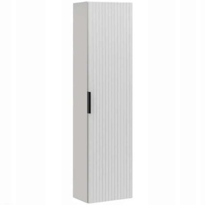 Szafka-lazienkowa-z-blatem-i-wysoka-szafka-Zestaw-meblowy-ADEL-WHITE-120cm-Szerokosc-mebla-120-cm.jpeg