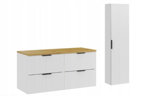 Szafka-lazienkowa-z-blatem-i-wysoka-szafka-Zestaw-meblowy-ADEL-WHITE-120cm.jpeg
