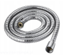 msedge_DfnPSzFEaV.png