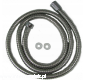 msedge_3uht9lVrH3.png