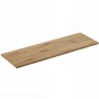 Szafka-lazienkowa-z-blatem-i-wysoka-szafka-Zestaw-meblowy-ADEL-WHITE-140cm-Kod-producenta-184066.jpeg