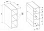 Szafka-lazienkowa-z-blatem-i-wysoka-szafka-Zestaw-meblowy-ADEL-WHITE-140cm-Material-plyta-MDF.jpeg