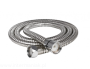 msedge_XJ6qiMJJkM.png