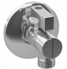 msedge_pS1Jd4s0ZF.png