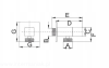 msedge_bZ3aw1wXDC.png