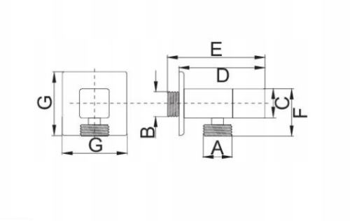 msedge_bZ3aw1wXDC.png