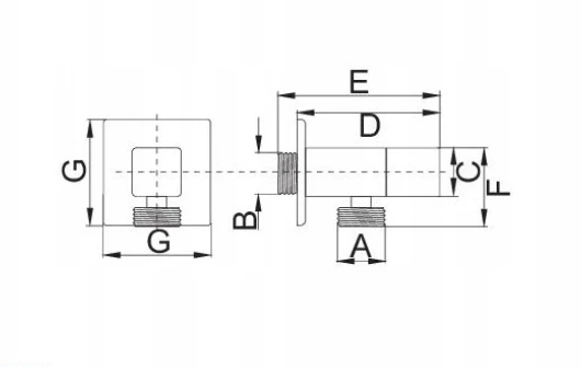 msedge_bZ3aw1wXDC.png