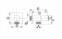 msedge_bZ3aw1wXDC.png