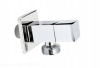 msedge_pf9YosJTe6.png