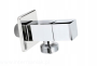 msedge_pf9YosJTe6.png