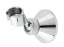 msedge_OMYHygoifW.png