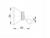 msedge_LI5yBq04Dj.png