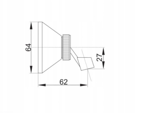 msedge_LI5yBq04Dj.png