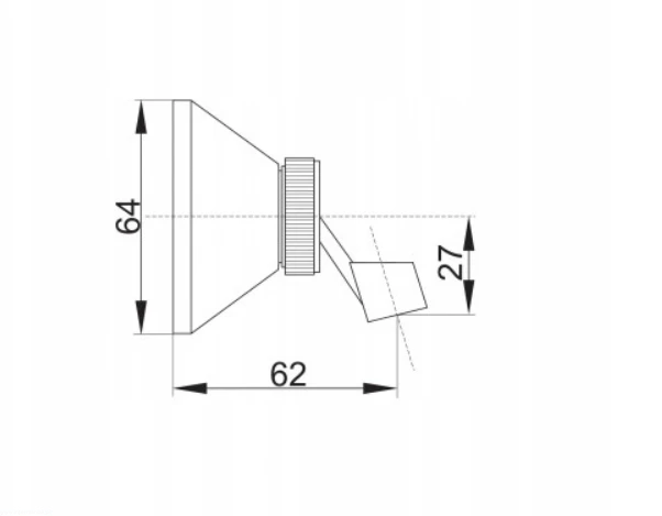 msedge_LI5yBq04Dj.png