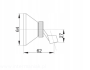msedge_LI5yBq04Dj.png