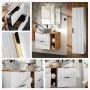 Szafka-lazienkowa-z-blatem-ARTISAN-wiszaca-Zestaw-meblowy-ADEL-WHITE-80-cm-Typ-pod-umywalke.jpeg