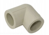 msedge_W4LazyN1Aa.png