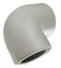 msedge_fdQ5B7td5w.png