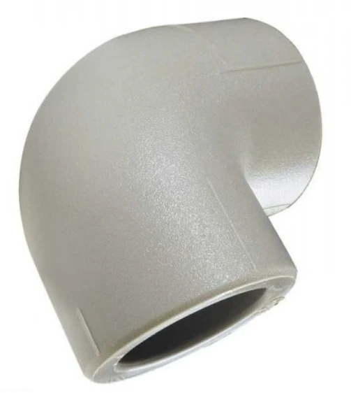 msedge_fdQ5B7td5w.png