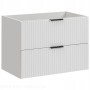 Szafka-lazienkowa-z-blatem-i-wysoka-szafka-Zestaw-meblowy-ADEL-WHITE-80-cm-Marka-Comad.jpeg