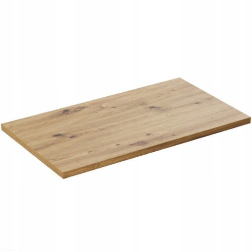 Szafka-lazienkowa-z-blatem-i-wysoka-szafka-Zestaw-meblowy-ADEL-WHITE-80-cm-Kod-producenta-184046.jpeg