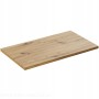 Szafka-lazienkowa-z-blatem-i-wysoka-szafka-Zestaw-meblowy-ADEL-WHITE-80-cm-Kod-producenta-184046.jpeg